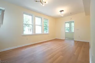 865 S 20th St, Newark, NJ 07108 - Photo 5