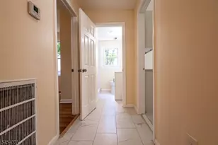 865 S 20th St, Newark, NJ 07108 - Photo 11