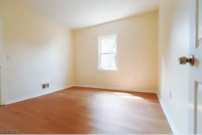 865 S 20th St, Newark, NJ 07108 - Photo 19