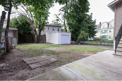 865 S 20th St, Newark, NJ 07108 - Photo 31