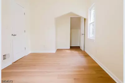 865 S 20th St, Newark, NJ 07108 - Photo 25