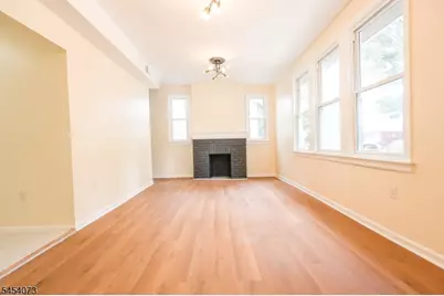 865 S 20th St, Newark, NJ 07108 - Photo 3
