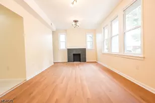 865 S 20th St, Newark, NJ 07108 - Photo 3