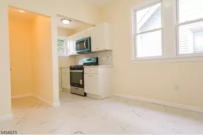 865 S 20th St, Newark, NJ 07108 - Photo 7