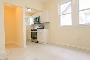 865 S 20th St, Newark, NJ 07108 - Photo 7