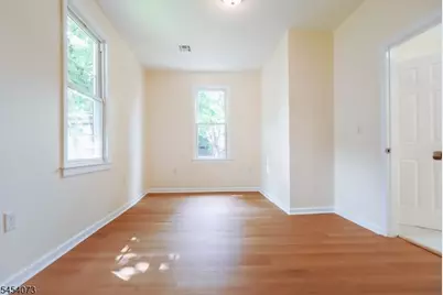 865 S 20th St, Newark, NJ 07108 - Photo 13