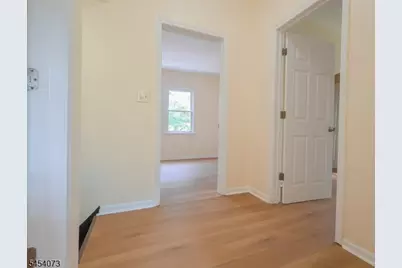 865 S 20th St, Newark, NJ 07108 - Photo 17