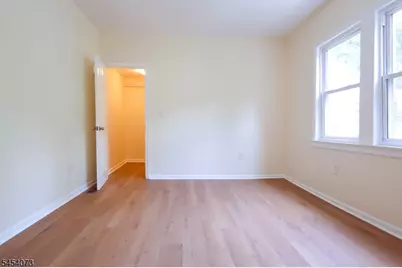 865 S 20th St, Newark, NJ 07108 - Photo 27