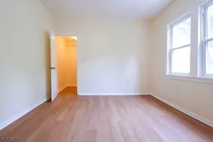 865 S 20th St, Newark, NJ 07108 - Photo 27
