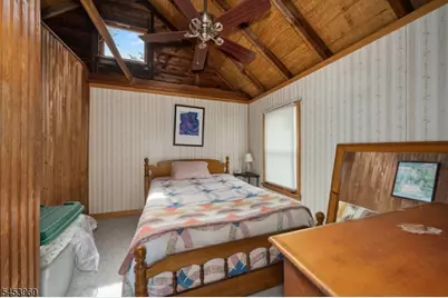 116 E Shore Culver Rd, Frankford Township, NJ 07826 - Photo 19