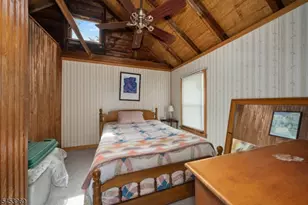 116 E Shore Culver Rd, Frankford Township, NJ 07826 - Photo 19