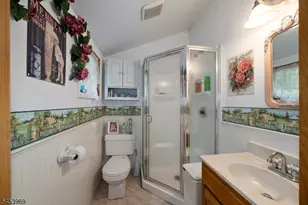 116 E Shore Culver Rd, Frankford Township, NJ 07826 - Photo 17