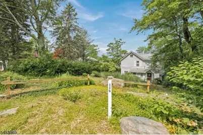 116 E Shore Culver Rd, Frankford Township, NJ 07826 - Photo 33