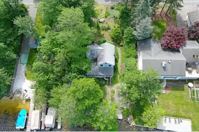 116 E Shore Culver Rd, Frankford Township, NJ 07826 - Photo 27