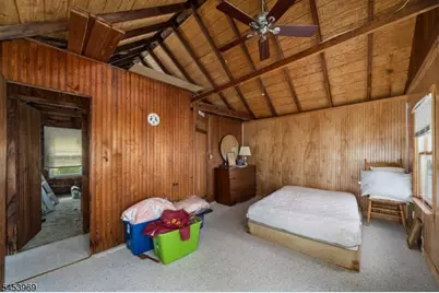 116 E Shore Culver Rd, Frankford Township, NJ 07826 - Photo 21