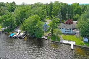 116 E Shore Culver Rd, Frankford Township, NJ 07826 - Photo 25