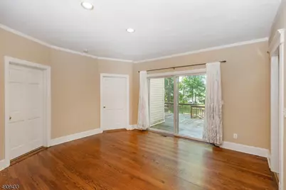 19 Pease Ave #1, Verona, NJ 07044 - Photo 7