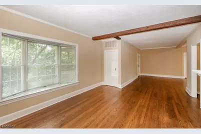 19 Pease Ave #1, Verona, NJ 07044 - Photo 9