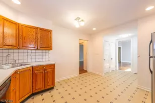 19 Pease Ave, Verona, NJ 07044 - Photo 15