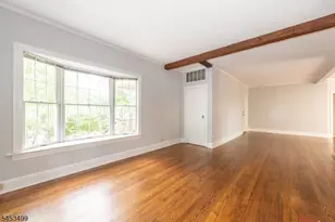 19 Pease Ave, Verona, NJ 07044 - Photo 7