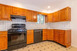 19 Pease Ave, Verona, NJ 07044 - Photo 13