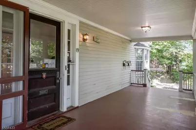 19 Pease Ave #1, Verona, NJ 07044 - Photo 3