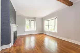 19 Pease Ave, Verona, NJ 07044 - Photo 11