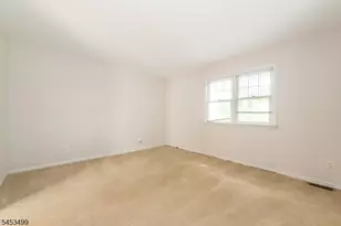 19 Pease Ave, Verona, NJ 07044 - Photo 17