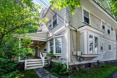 19 Pease Ave #1, Verona, NJ 07044 - Photo 1
