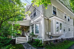 19 Pease Ave, Verona, NJ 07044 - Photo 1