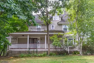 19 Pease Ave, Verona, NJ 07044 - Photo 1