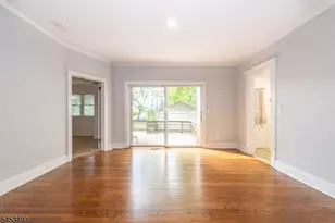 19 Pease Ave, Verona, NJ 07044 - Photo 5