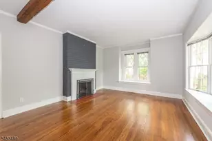 19 Pease Ave, Verona, NJ 07044 - Photo 9