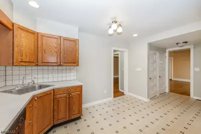 19 Pease Ave #1, Verona, NJ 07044 - Photo 11