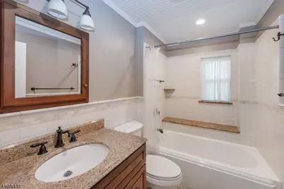 19 Pease Ave #1, Verona, NJ 07044 - Photo 13