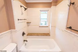 19 Pease Ave, Verona, NJ 07044 - Photo 21