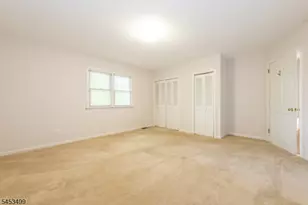 19 Pease Ave, Verona, NJ 07044 - Photo 19