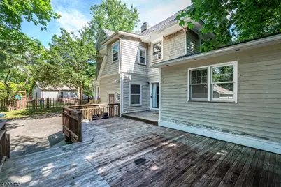 19 Pease Ave #1, Verona, NJ 07044 - Photo 15