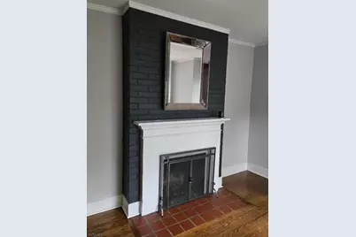 19 Pease Ave #1, Verona, NJ 07044 - Photo 5