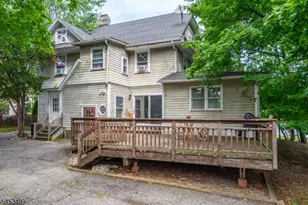 19 Pease Ave, Verona, NJ 07044 - Photo 23