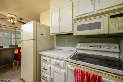 1020A Aberdeen Dr, Lakewood Twp., NJ 08701 - Photo 11