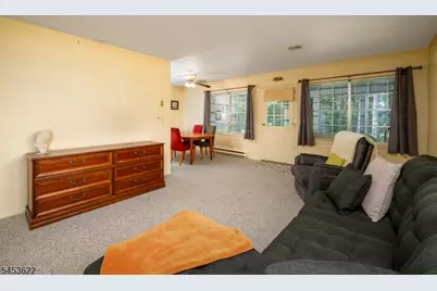 1020A Aberdeen Dr, Lakewood Twp., NJ 08701 - Photo 5