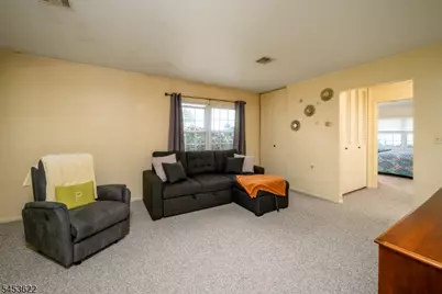 1020A Aberdeen Dr, Lakewood Twp., NJ 08701 - Photo 3
