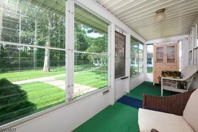 1020A Aberdeen Dr, Lakewood Twp., NJ 08701 - Photo 21