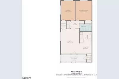 1020A Aberdeen Dr, Lakewood Twp., NJ 08701 - Photo 23
