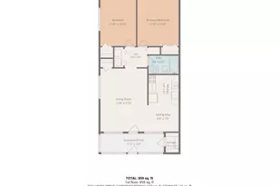 1020A Aberdeen Dr, Lakewood Twp., NJ 08701 - Photo 23