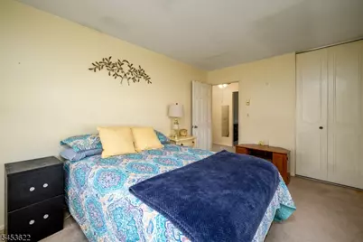 1020A Aberdeen Dr, Lakewood Twp., NJ 08701 - Photo 13