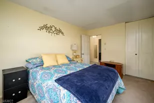 1020A Aberdeen Dr, Lakewood Twp., NJ 08701 - Photo 13
