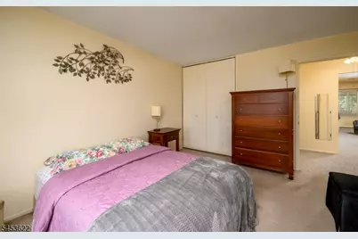 1020A Aberdeen Dr, Lakewood Twp., NJ 08701 - Photo 17