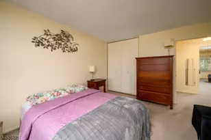 1020A Aberdeen Dr, Lakewood Twp., NJ 08701 - Photo 17